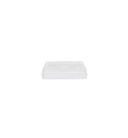 POKLOPAC PVC 15x25cm