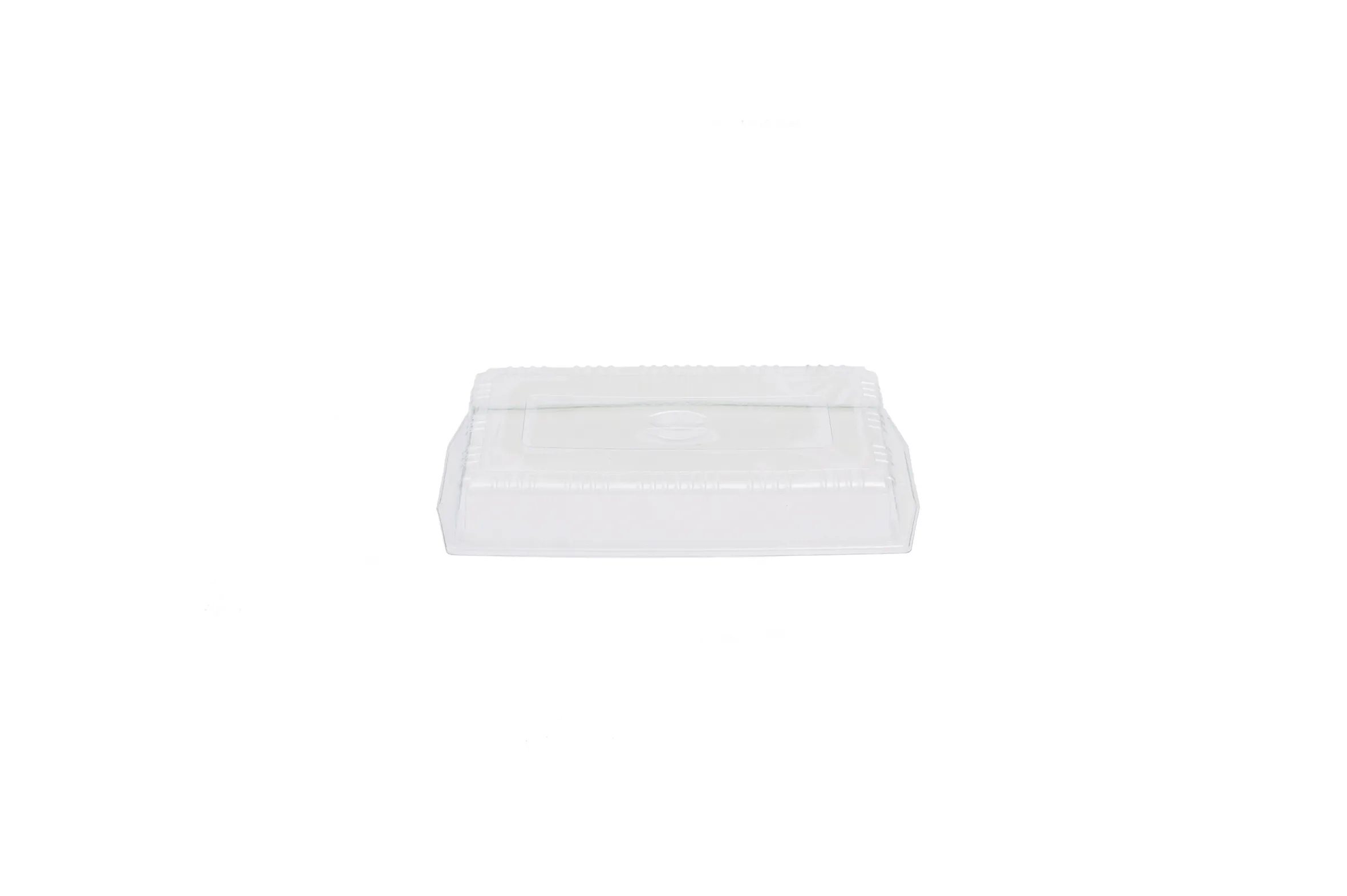 POKLOPAC PVC 15x25cm