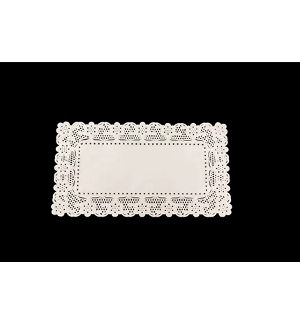 PODMETAČ ZA TORTE 20*30  10/1