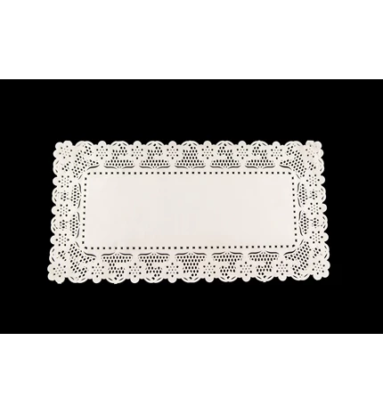PODMETAČ ZA TORTE 20*40  10/1