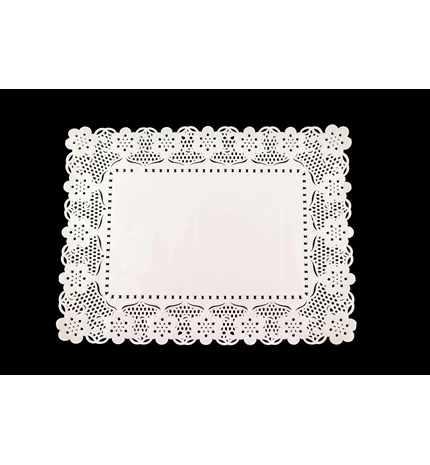 PODMETAČ ZA TORTE 30*40  10/1