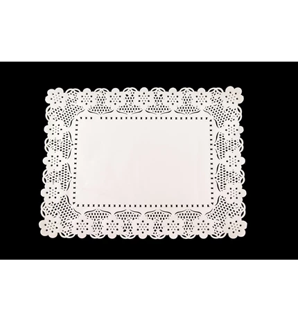 PODMETAČ ZA TORTE 30*40  10/1
