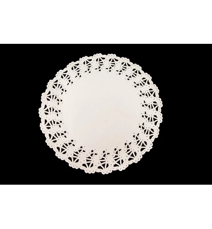 PODMETAČ ZA TORTE FI 32 10/1