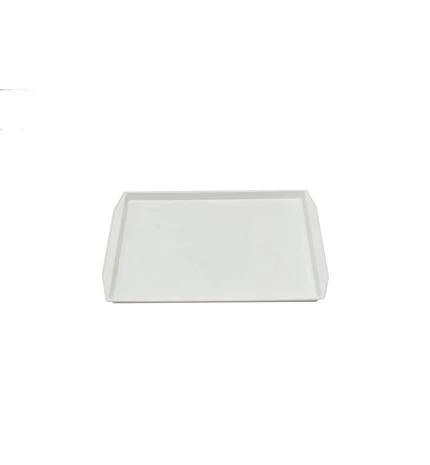 TACNA PVC 30x40cm