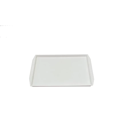 TACNA PVC 30x40cm