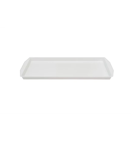 TACNA PVC 20x40cm