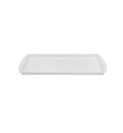 TACNA PVC 20x40cm