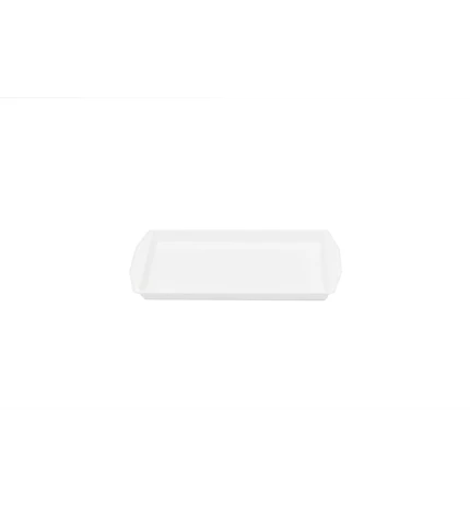 TACNA PVC 15x25cm