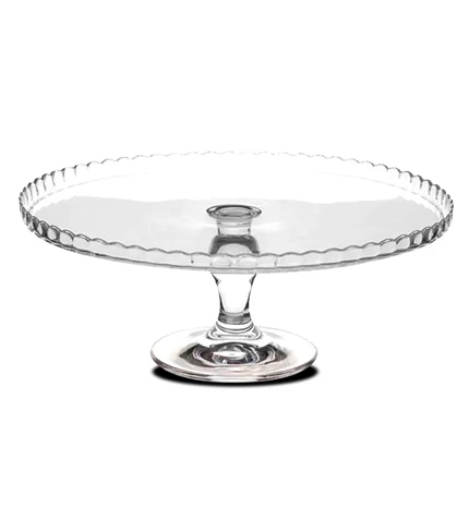 STALAK ZA KOLAČE 32cm PATISSERIE