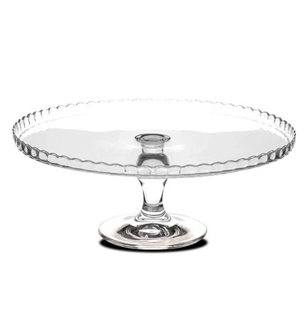 STALAK ZA KOLAČE 32cm PATISSERIE
