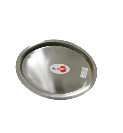 OVAL ZA SERVIRANJE 40cm - ENGLESKA