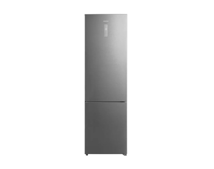 HLADNJAK KOMBINIRANI KONČAR HC60330NFEIM