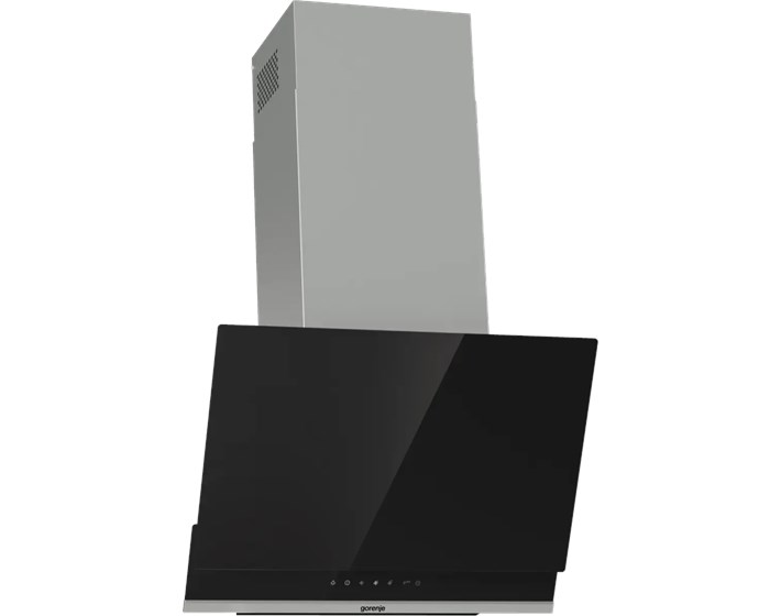 NAPA GORENJE WHI649X21P