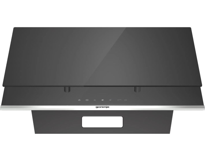 NAPA GORENJE WHI649X21P