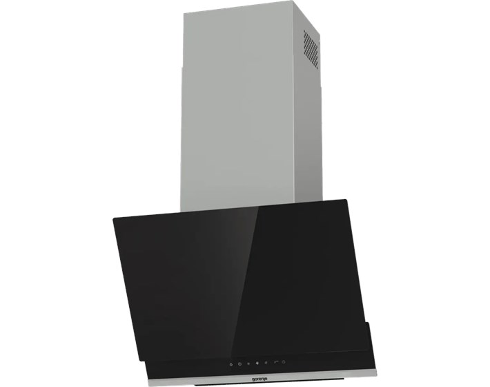 NAPA GORENJE WHI649X21P