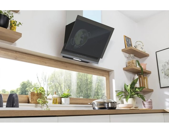 NAPA GORENJE WHI649X21P