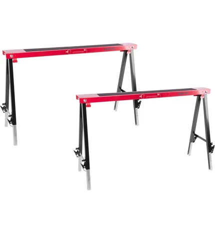 NOGAR 2/1 STREND PRO OD-73605 TELESKOPSKE NOGE