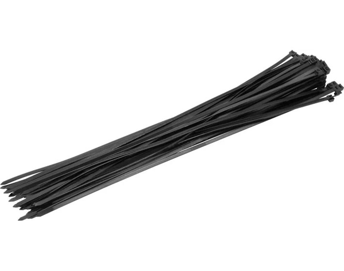 VEZICA PVC 1200x9 50/1 CRNA