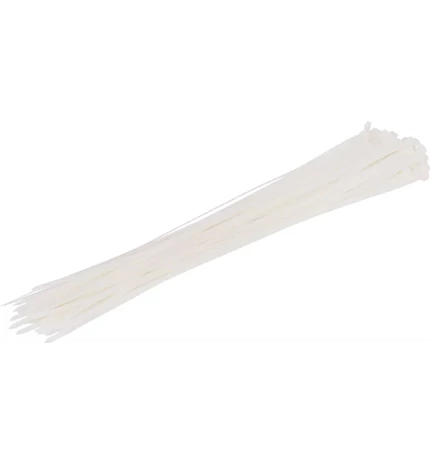 VEZICA PVC 1200x9 50/1 BIJELA