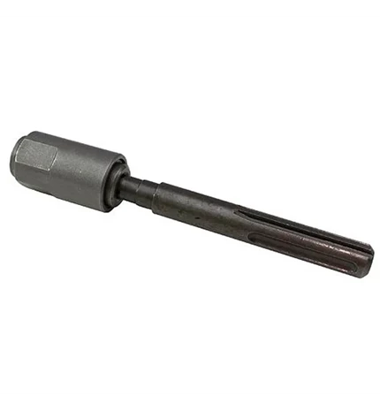 ADAPTER REDUKCIJA ČEKIĆA SA SDS-MAX NA SDS+ STREND PRO AD21