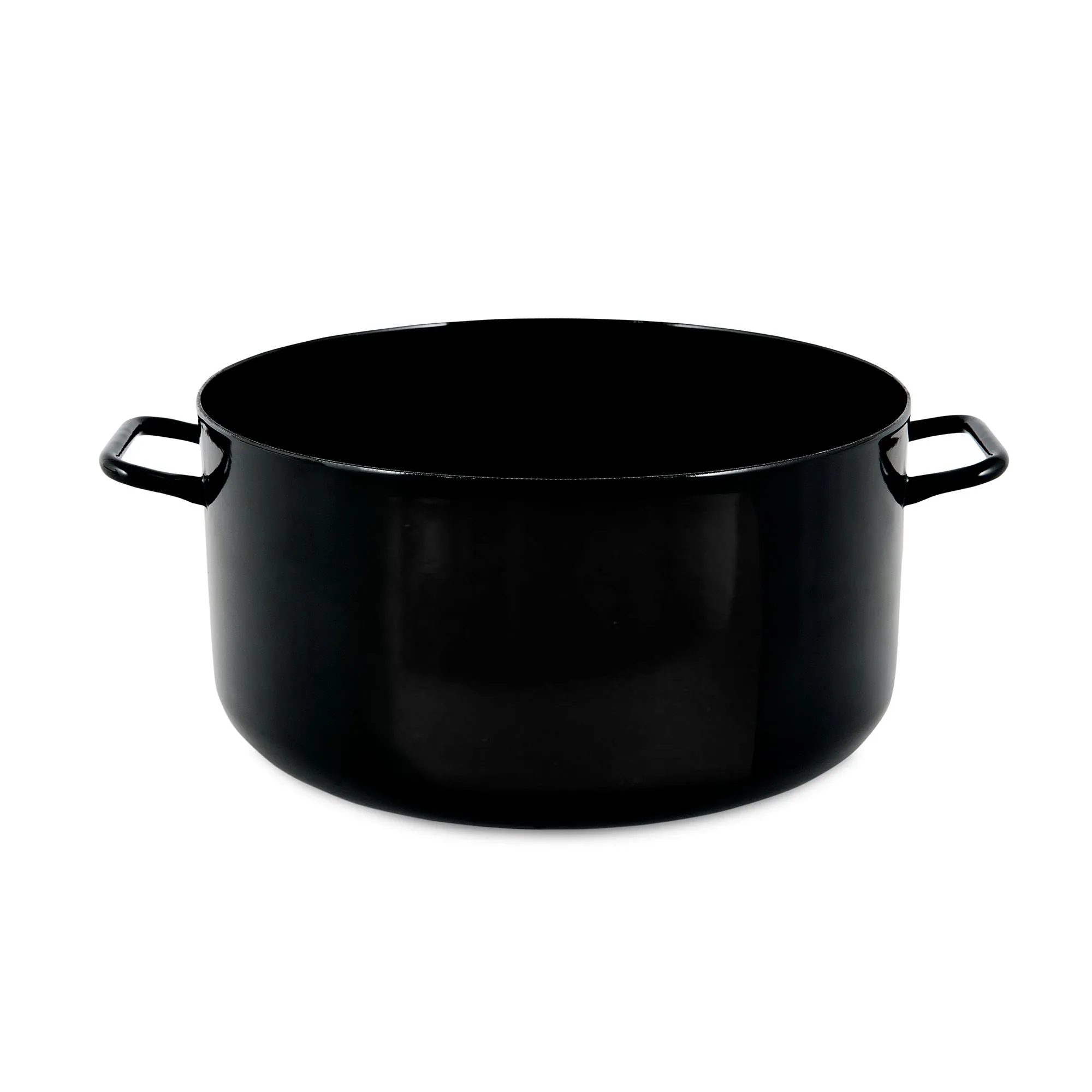 POSUDA DUBOKA MASIV 30cm/10,5 L