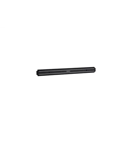 MAGNET ZA NOŽEVE 55cm