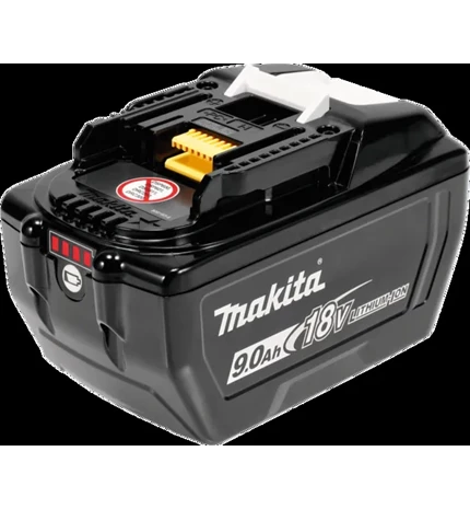 BATERIJA MAKITA BL1890 18V 9Ah