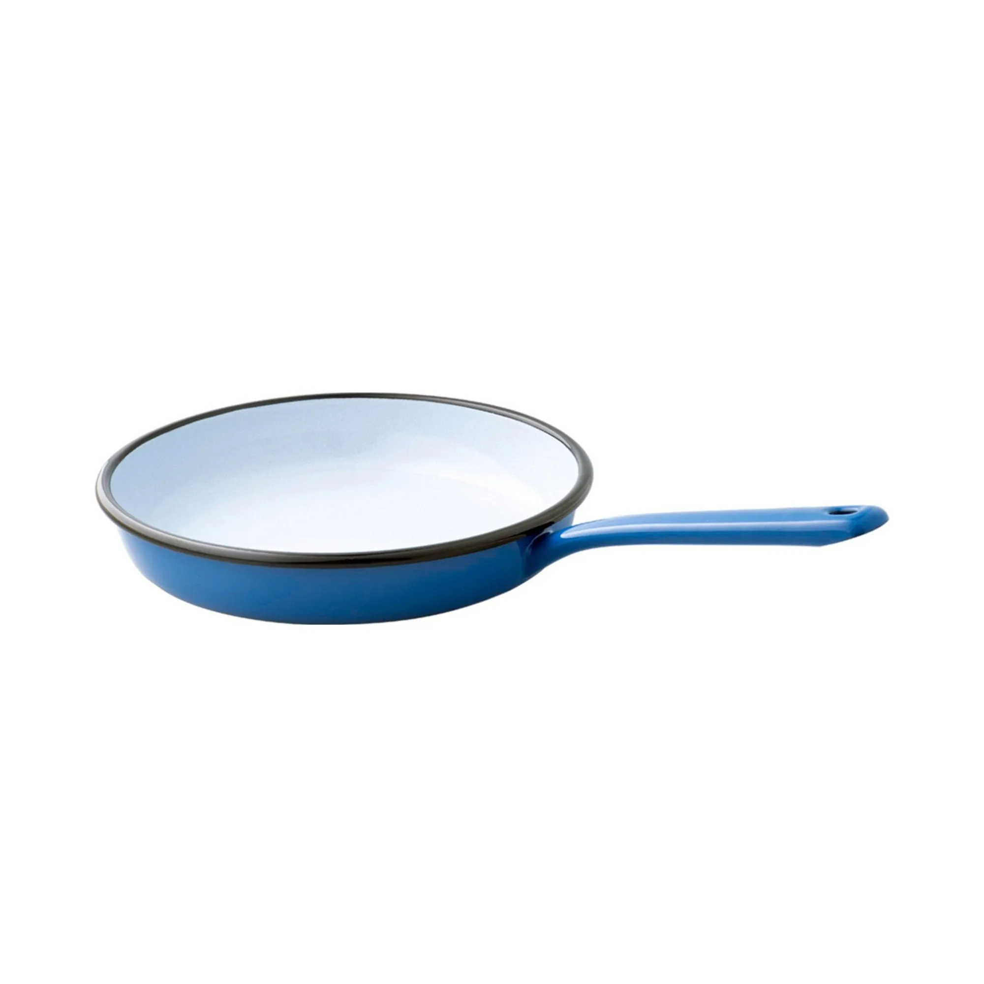 *TAVA CLASSIC PLAVA 18 CM