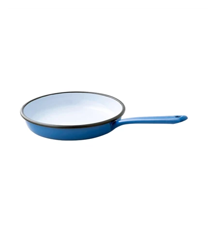 TAVA CLASSIC PLAVA 22 cm