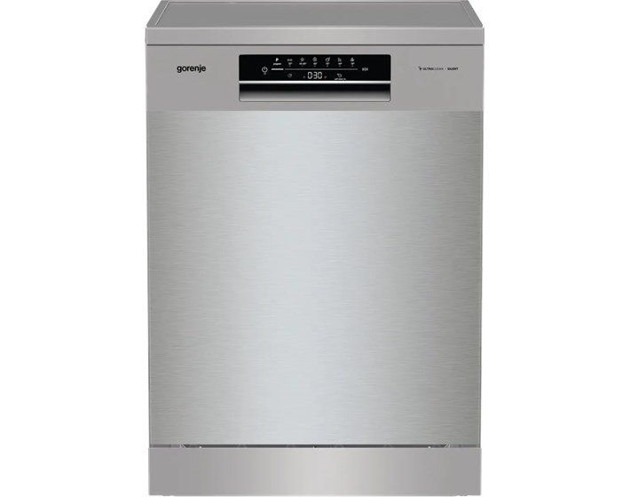 PERILICA POSUĐA GORENJE GS643D90X