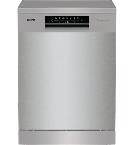 PERILICA POSUĐA GORENJE GS643D90X