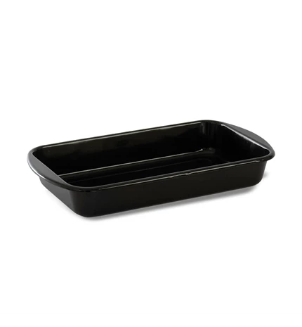 PEKAČ ČETVRTASTI 30cm BOJA