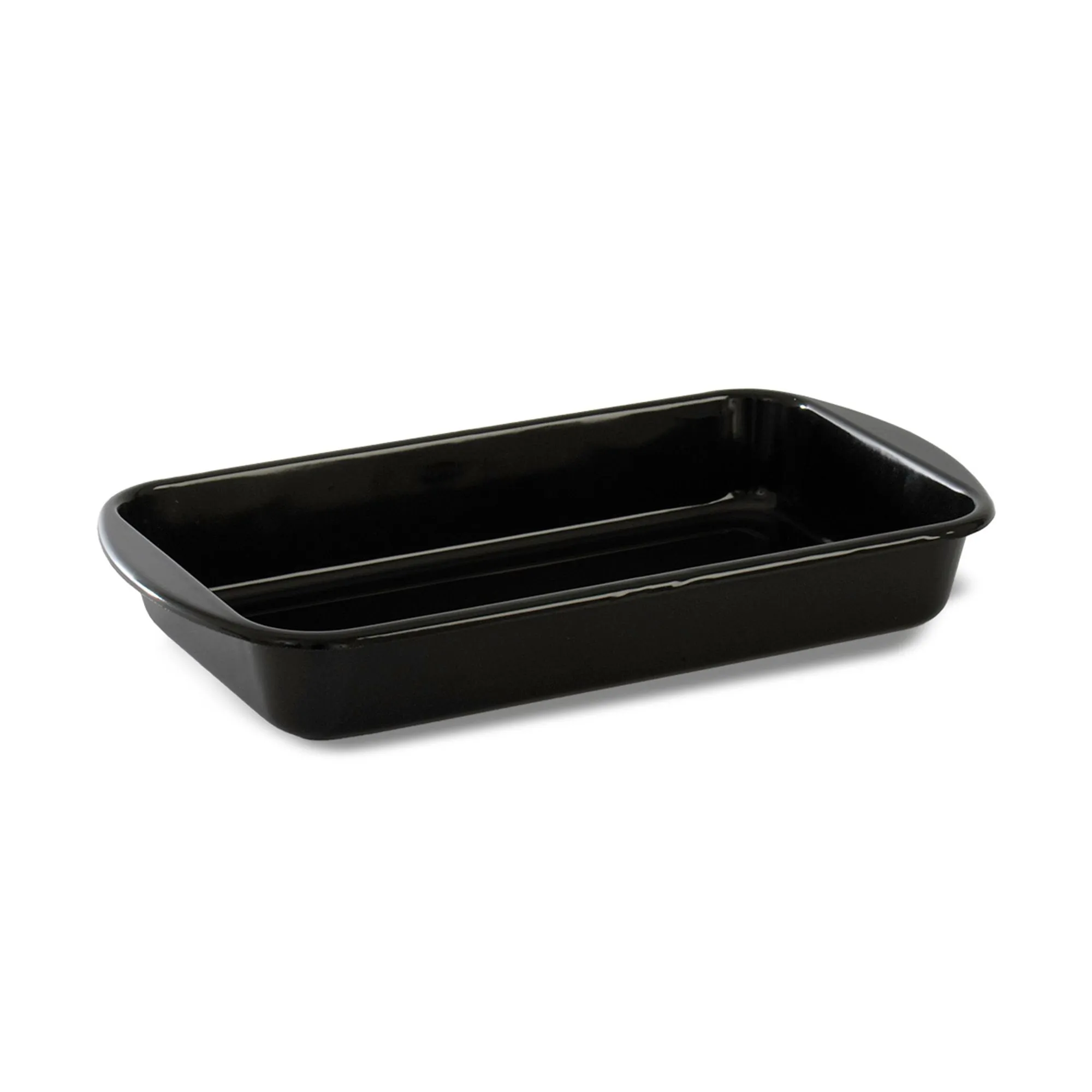 PEKAČ ČETVRTASTI 30cm BOJA