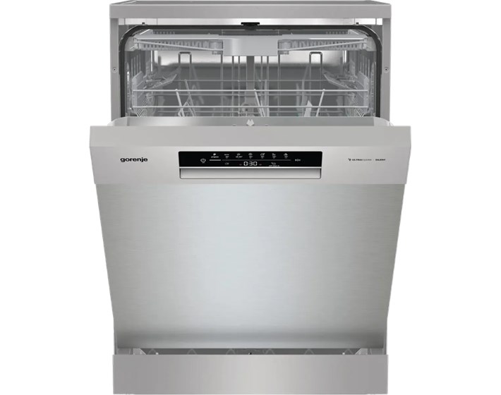 PERILICA POSUĐA GORENJE GS643D90X
