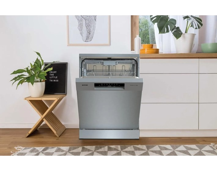 PERILICA POSUĐA GORENJE GS643D90X