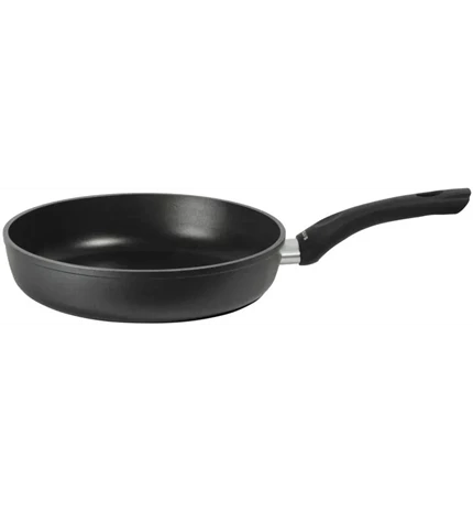 TAVA TEFLON 26cm - MAGNAT+