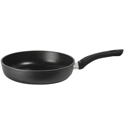 TAVA TEFLON 26cm - MAGNAT+