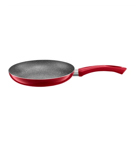 TAVA 28cm - MARGARET