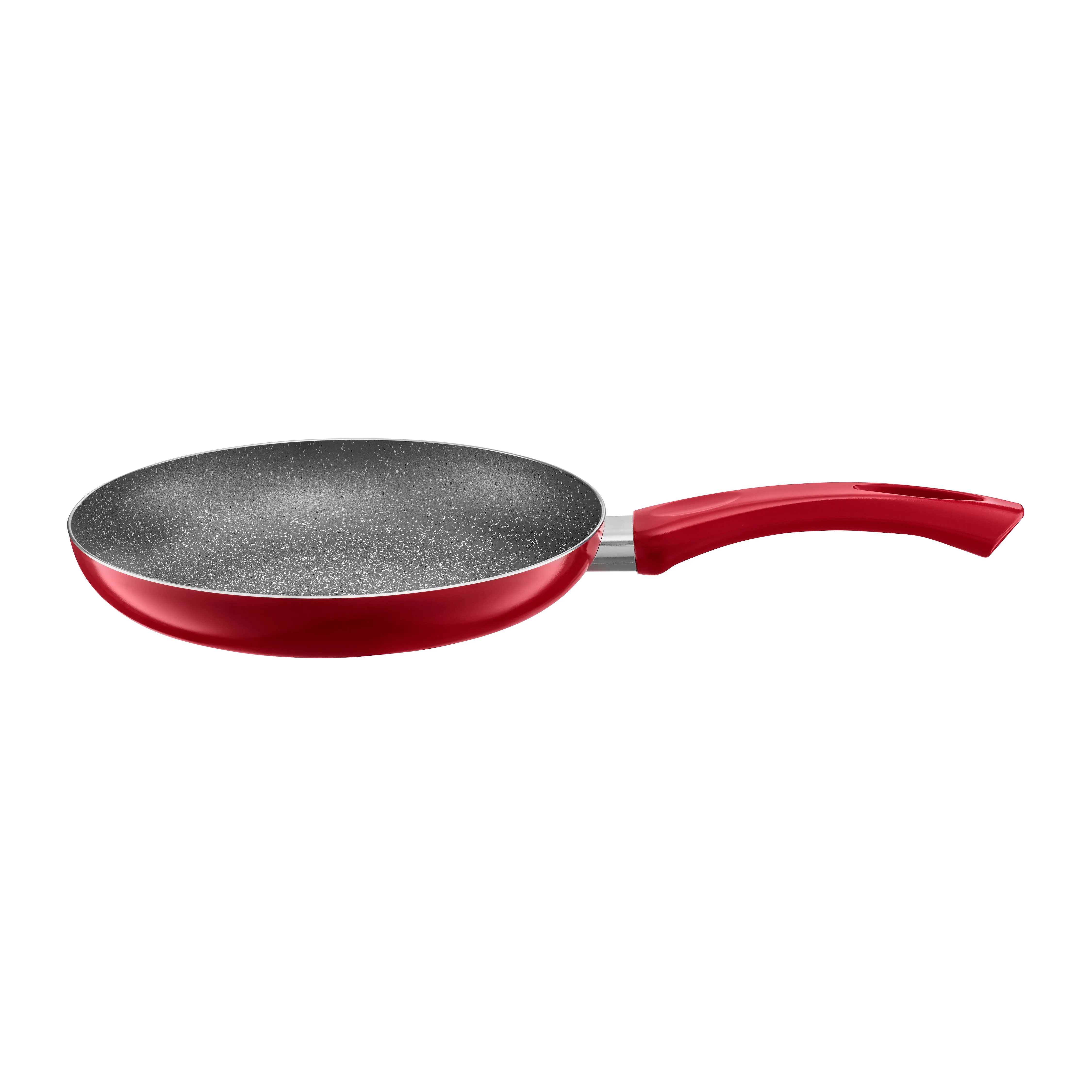 TAVA 28cm - MARGARET