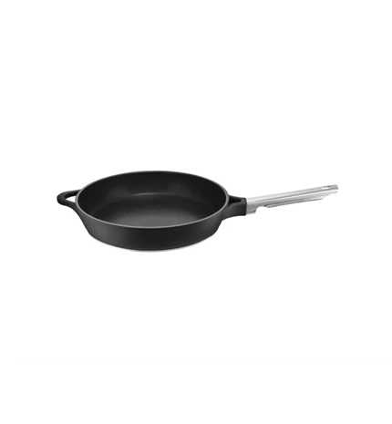 TAVA GRILL 28cm - TAURUS
