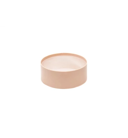 SITO PVC 19x8cm