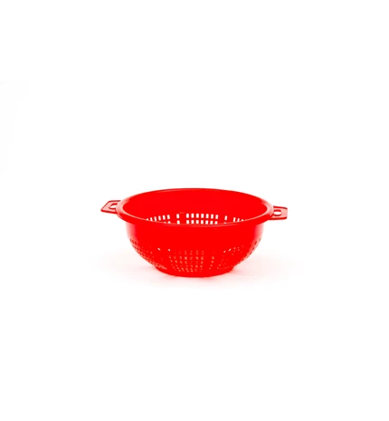 CJEDILO ZA TJESTO SA RUČKOM 26 CM