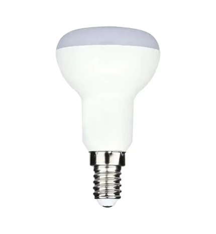 ŽARULJA LED 4,8W E14 R50 4000K