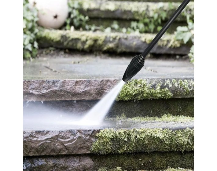 PERAČ KARCHER K6 SPECIAL