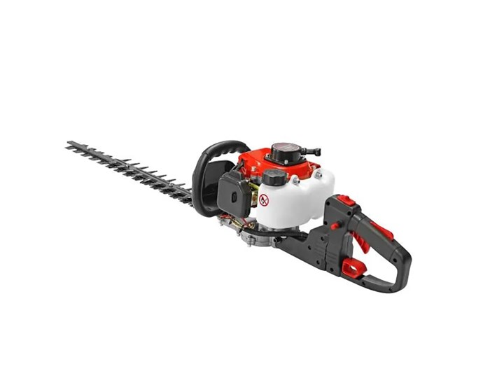 ŠKARE ZA ŽIVICU MOTORNE ADK GTH-2601 25,4 cc 0,75 kW 600mm