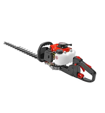 ŠKARE ZA ŽIVICU MOTORNE ADK GTH-2601 25,4 cc 0,75 kW 600mm