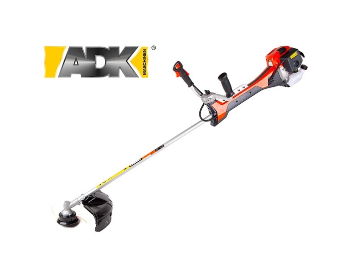 TRIMER ZA TRAVU CG522U5E-ADK 1,45 kW/51,7 ccm