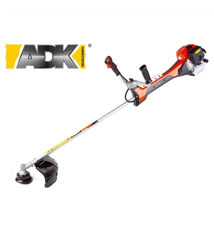 TRIMER ZA TRAVU CG522U5E-ADK 1,45 kW/51,7 ccm