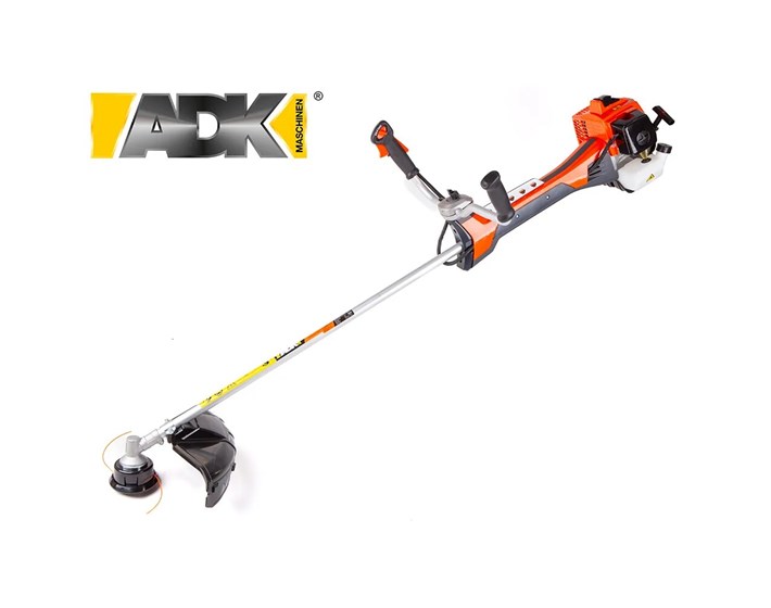 TRIMER ZA TRAVU CG632U2E ADK 2 kW/63,3 ccm