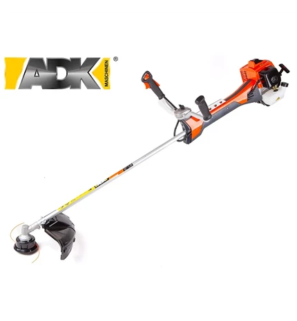 TRIMER ZA TRAVU CG632U2E ADK 2 kW/63,3 ccm